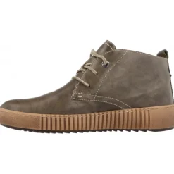 Bottines*Josef Seibel Maren 02 Moos